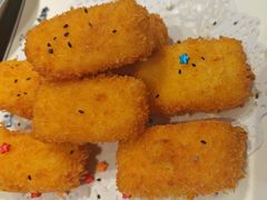 -东北大院·东北菜(三台子店)