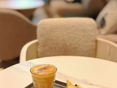 -Beans Solo豆号咖啡(百家湖花园店)