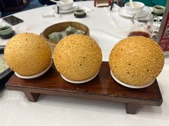 -寻味顺德·珍之宝酒楼(银钻店)