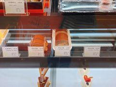 -Monchouchou檬舒舒(尚嘉中心店)