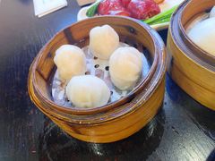 -添运来(茶园奥园广场店)