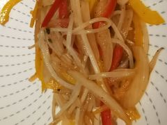 -名将法式铁板烧(云峰别墅店)
