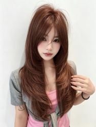 -WM Hair Salon精品店