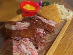 -味德西餐音乐酒吧 Wade's Bar&Grill