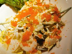 -鳗鱼家·深夜食堂(军博店)