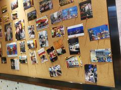 -陈光记烧腊(长寿路店)