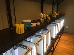 -dotcom coffee古点咖啡(致真大厦店)