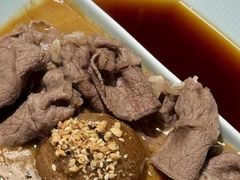 -鼎鼎香·港式火锅(北京SKP店)