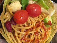 iphone_upload_pic-大家乐(广州天河城六楼店)