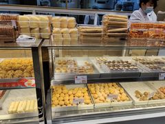 -糕材生(龙湖北京大兴天街店)