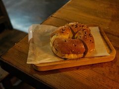 -仙峰天然面包(迎宾路店)