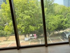 -北書房·墨宴(国际博览中心店)