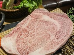 -黑牛の店·黑金店(沈阳万象城店)