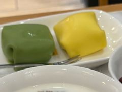-满记甜品(湖滨店)