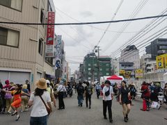 -心斋桥