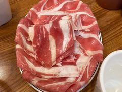 -一味韩餐(天鹅湖万达店)