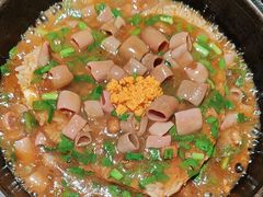 -东莱海上(长宁来福士店)