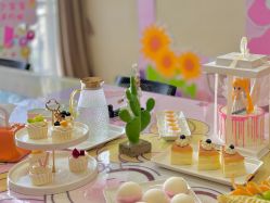 -鄞州妇女儿童医院·明州产后护理中心