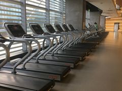 -锐动健身(博地中心店)