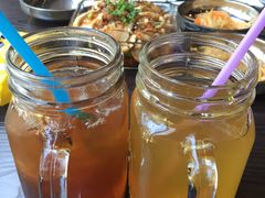 -青松大叔的店(东财店)