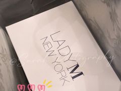 -Olé精品超市(广州太古汇店)