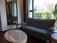 -惠州金海湾嘉华度假酒店