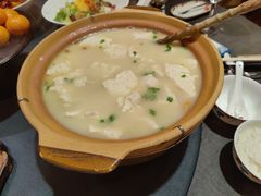 -旺顺阁海鲜广场(亚运村店)