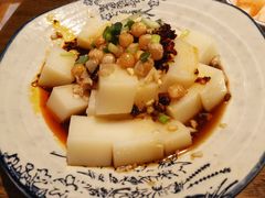 家乡米豆腐-阿婉贵州苗家酸汤鱼(梅林店)