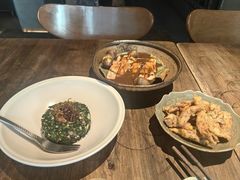 -元古雲境(太古里店)