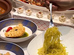 -沁园·珍藏湘味(芙蓉广场店)