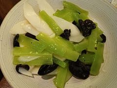 -玲珑小镇·杭帮私房菜