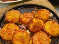 -金百门·顺德海鲜酒家(陈村店)