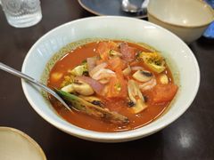 -艾蜜西餐厅(梅园店)