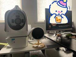 -Deeplus+韩国皮肤管理한국피부관리·C:Lab肌肤实验室