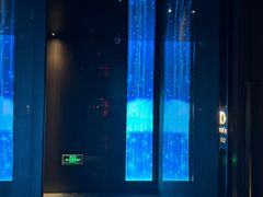 -大桶大足浴(武夷店)