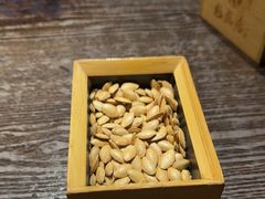 -魁盛居百年鲁菜馆(县西巷店)