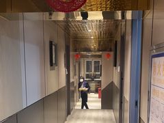 -竹溪一号·天域阁(骑马山店)