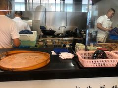 -李公面(星尚邻里店)