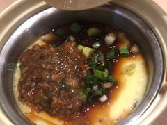 -协茂森老钟家(龙湖滨江天街店)