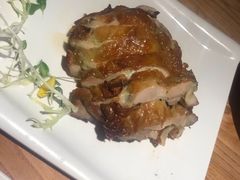-小放牛炒菜馆(军校店)