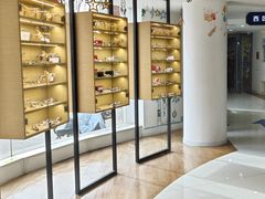 -天津大学爱尔眼科医院(天津院区)