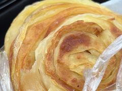 -杨家吊炉饼(沈阳总店)