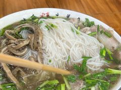-熊氏牛羊杂粉(龙眼井总店)
