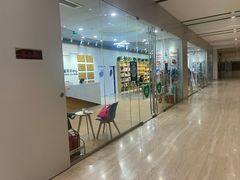 -斯玛特儿童美术中心(文化中心店)