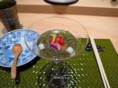-鮨鳳