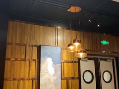 -荟廷·晶萃(陆家嘴尚悦湾店)