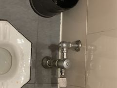 -万达广场(松江店)