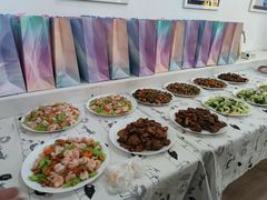 -爱彼格林珑悦幼儿园