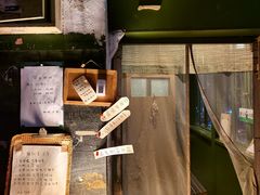 -丰一(武昌店)