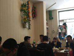 -江南古镇味道·私房菜